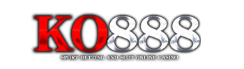 ko888